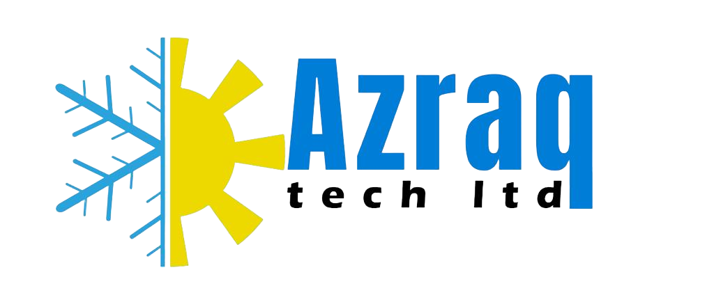 Azraq tech ltd
